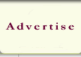 Lake Arrowhead Restaurants, Lake Arrowhead Restaurant, Restaurants in Lake Arrowhead.