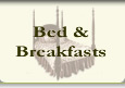 Lake Arrowhead Restaurants, Lake Arrowhead Restaurant, Restaurants in Lake Arrowhead.