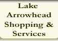 Lake Arrowhead Restaurants, Lake Arrowhead Restaurant, Restaurants in Lake Arrowhead.