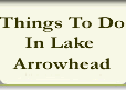 Lake Arrowhead Restaurants, Lake Arrowhead Restaurant, Restaurants in Lake Arrowhead.